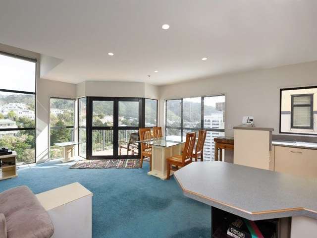 P4/126 The Terrace Wellington Central_3