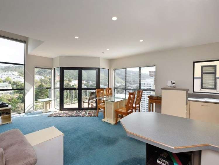 P4/126 The Terrace Wellington Central_3