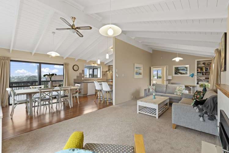 136 Weatherly Road Torbay_5