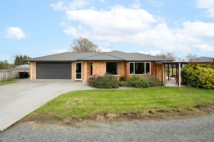 148 Flume Road Te Miro_2