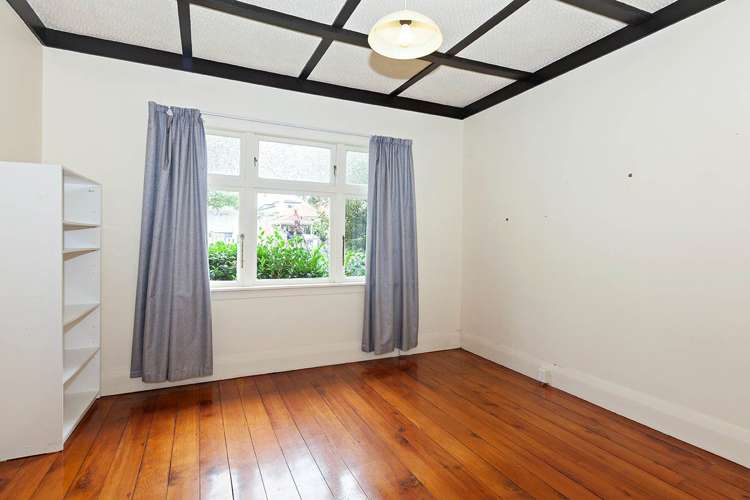 5 Grotto Street Onehunga_7