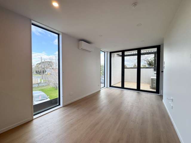 1/29 Wairau Avenue 10016_2