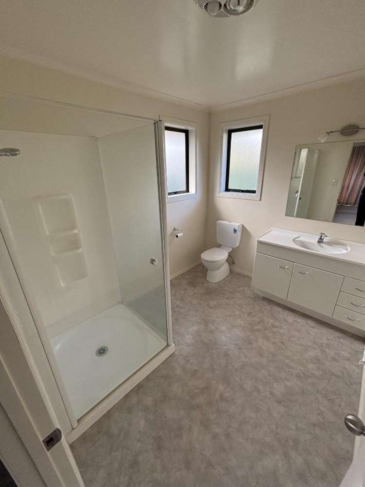 27 Bowen Street Cambridge_12