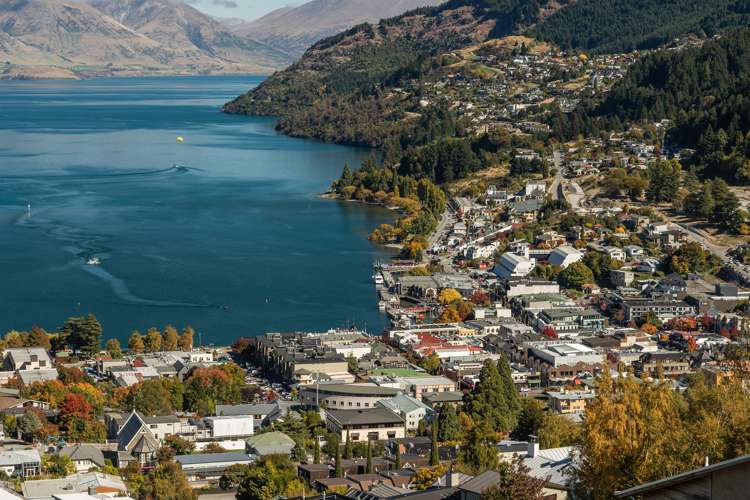 11 Pinnacle Place Queenstown_6