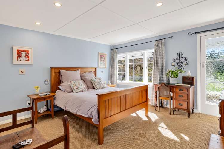 81 Dominion Road Mapua_9