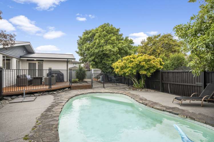 102b Highsted Road Bishopdale_18