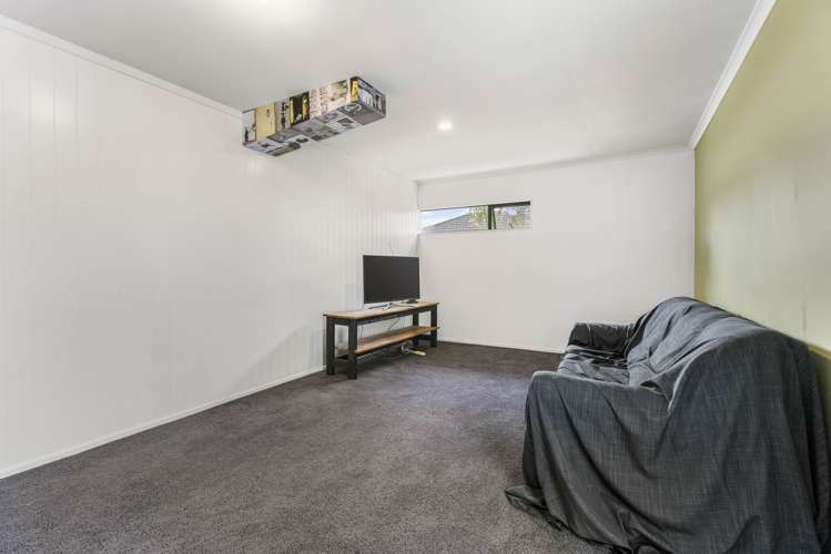 44 Gold Street Albany Heights_24