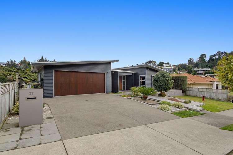 27 The Fairway Whakatane_27