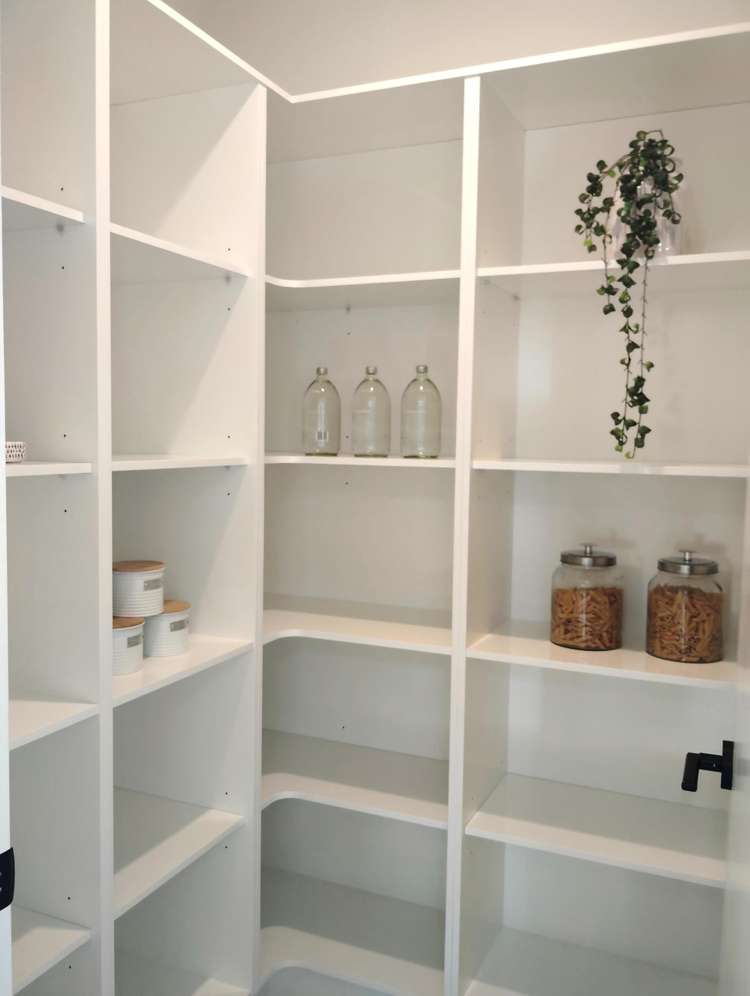 19 Tukutata Crescent Milldale_3