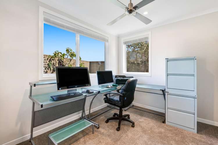 27 Schooner Avenue Snells Beach_22