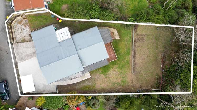 358 Ohaupo Road Glenview_22