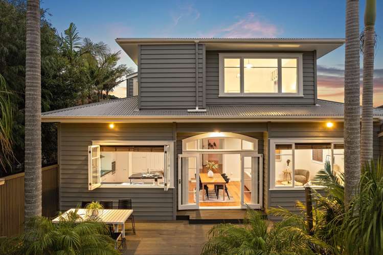 10 Bayswater Avenue Bayswater_1