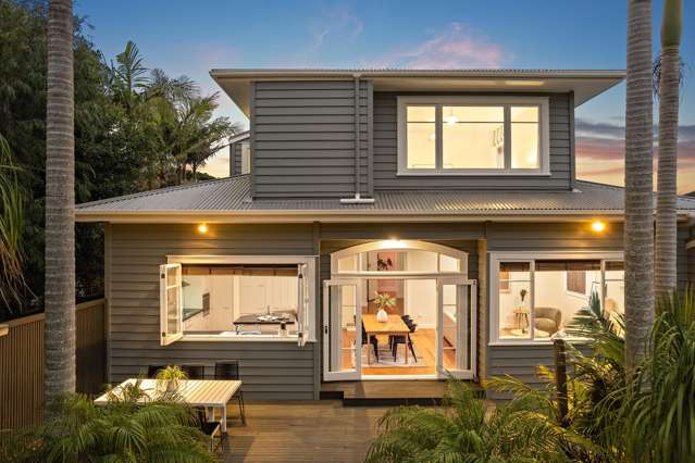 10 Bayswater Avenue Bayswater_1