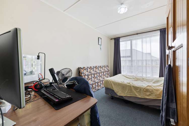 41 Merrington Crescent Aranui_7