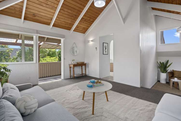 10 Kotuku Place Matua_17