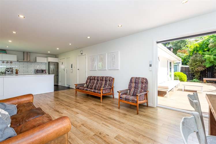 70 Bowenvale Avenue Cashmere_23