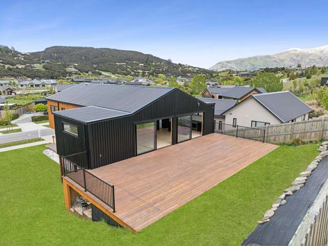 41 Mount Linton Avenue Wanaka_3