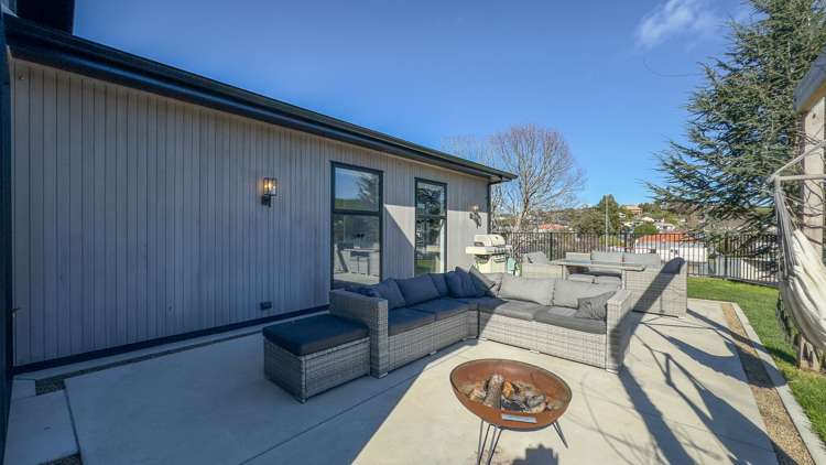 28A Station Street Tirau_17