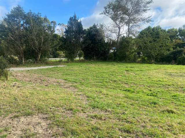 Lot 2 Newman Road Eketahuna_4