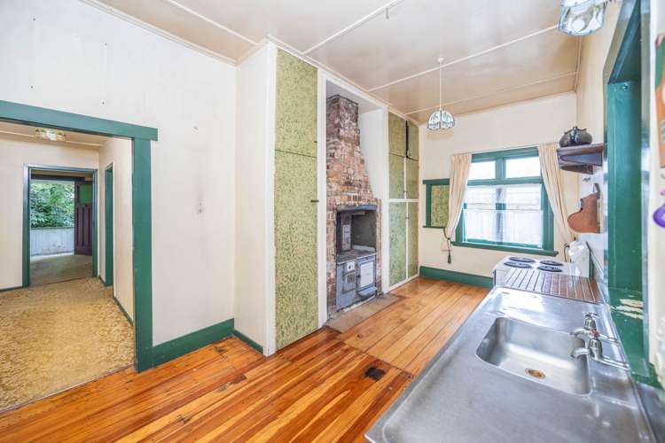 131 Nixon Street Hamilton East_19