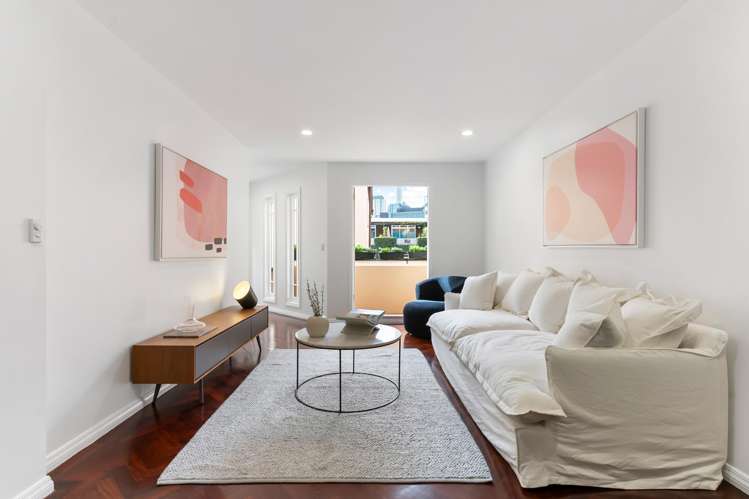 9C Vernon Street Auckland Central_10