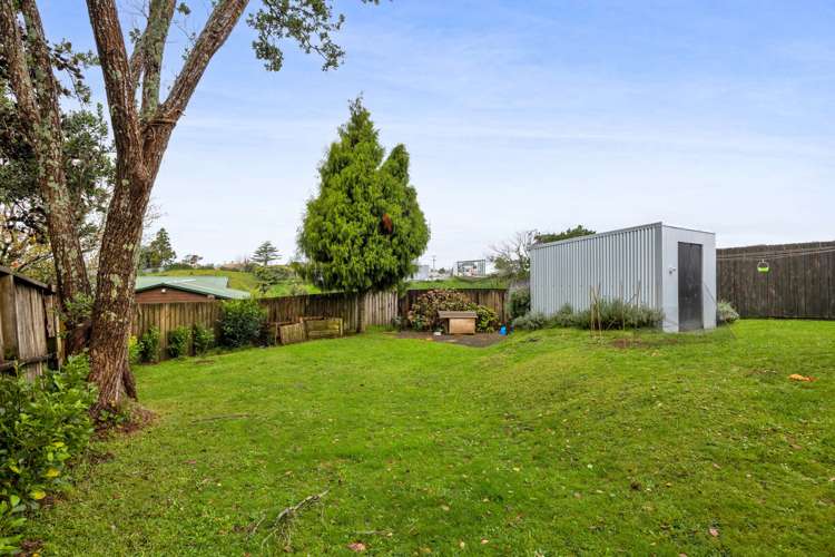 25 Rata Street Inglewood_14