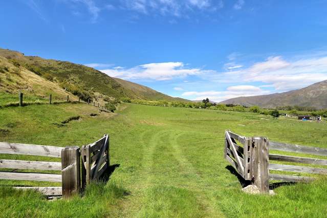 38 Glencoe Road Crown Terrace_1