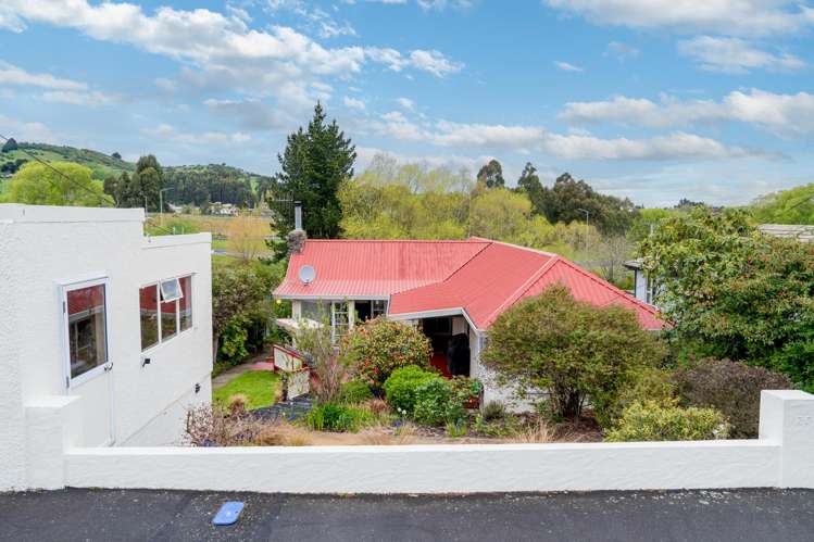 20 Waldron Crescent Green Island_32