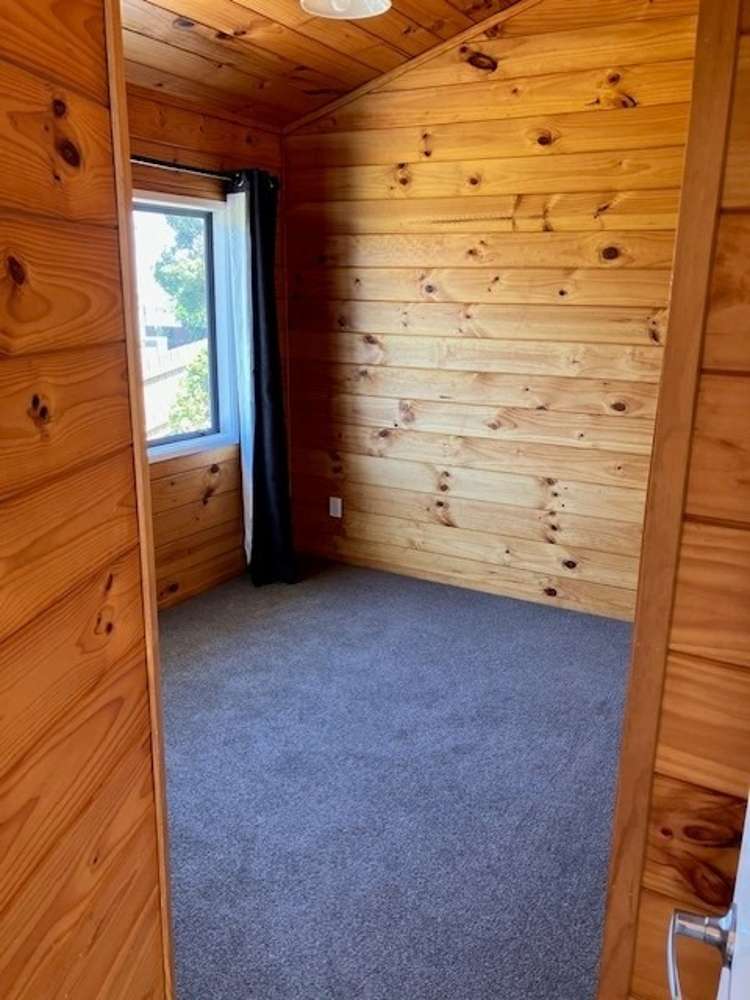 9C Simpson Road 1131_7