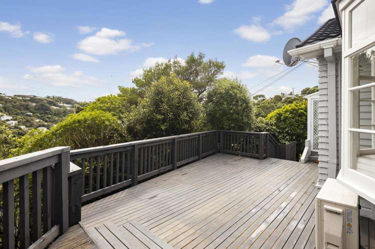 32 Harland Street Brooklyn_11