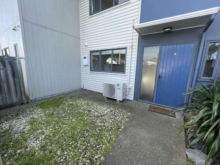 4/389 Broadway Miramar_20