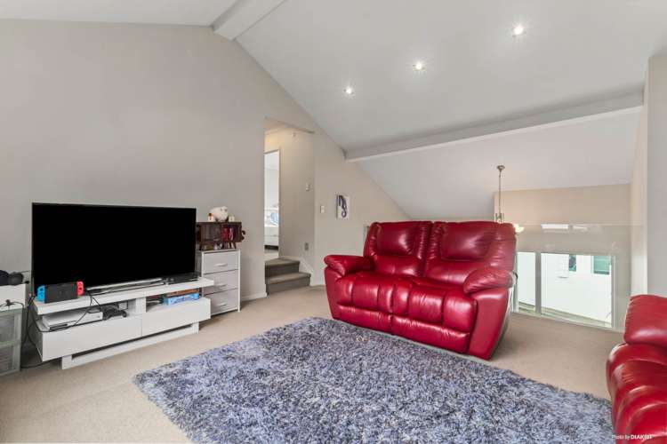 684 Beach Road Browns Bay_10