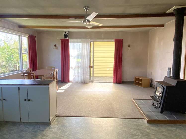 12 Peel Street Cobden_6