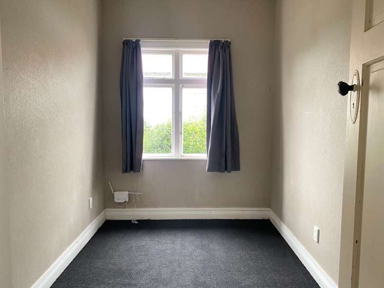 3 Princes Street Pukekohe_2
