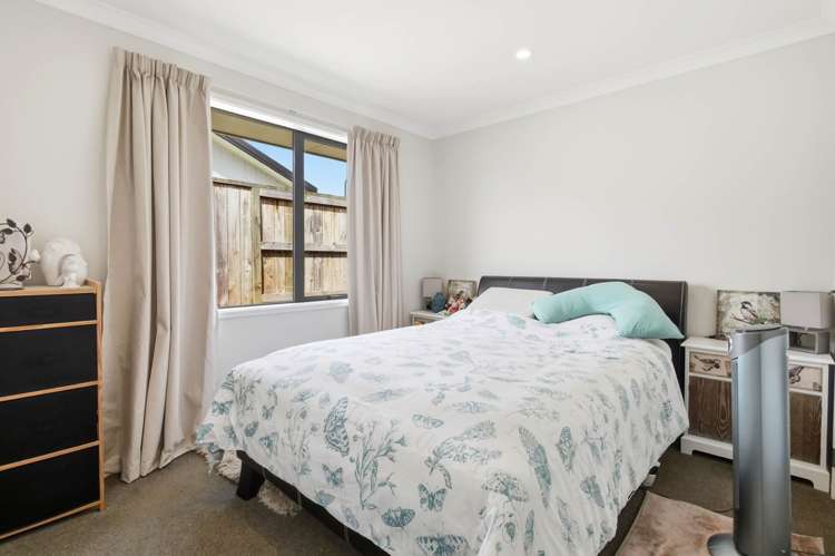 9 Charlotte Drive Omokoroa_14