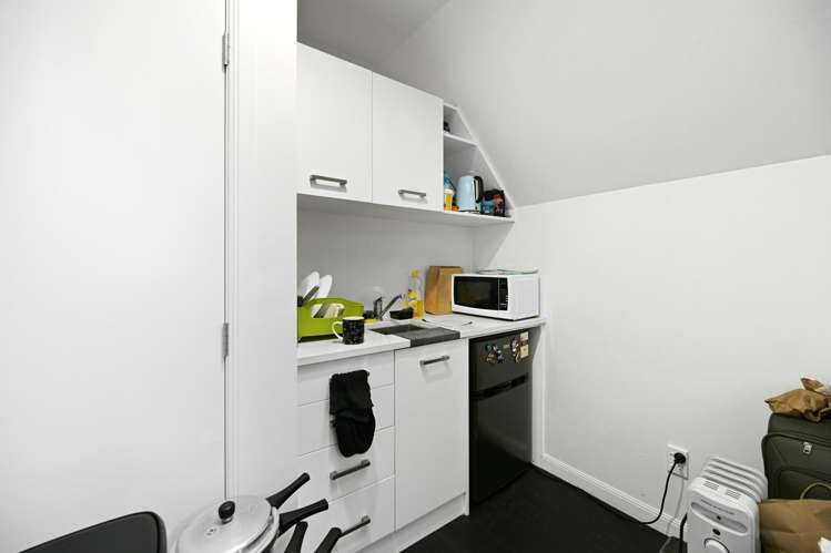 5/5 Edgecumbe Street Whitiora_14