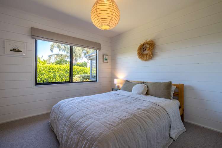 494 Sea View Road Onetangi_15