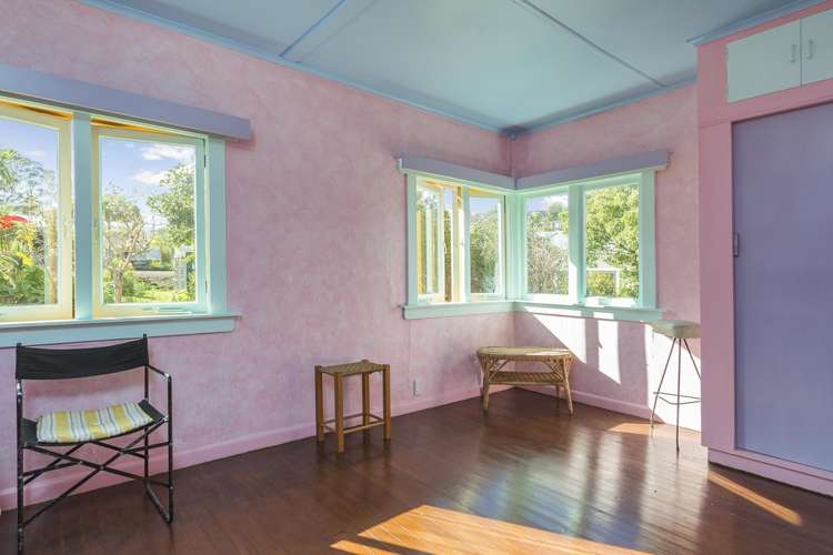 13 Moa Avenue Oneroa_5