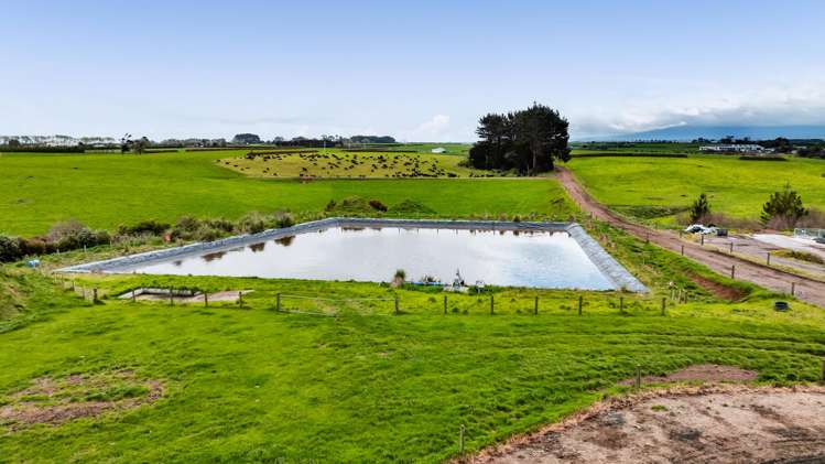 0n Ngarongo Road Normanby_21