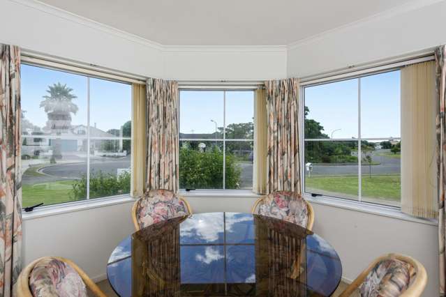 5 Jasmine Place Mount Maunganui_2