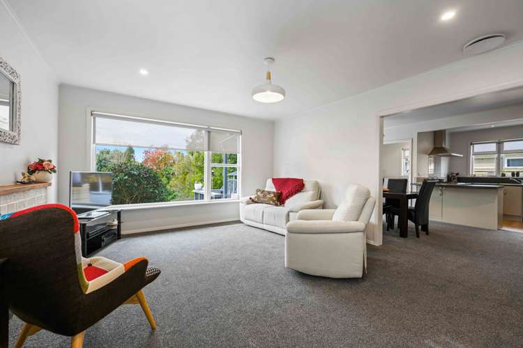 54 Herbert Road Queenwood_8