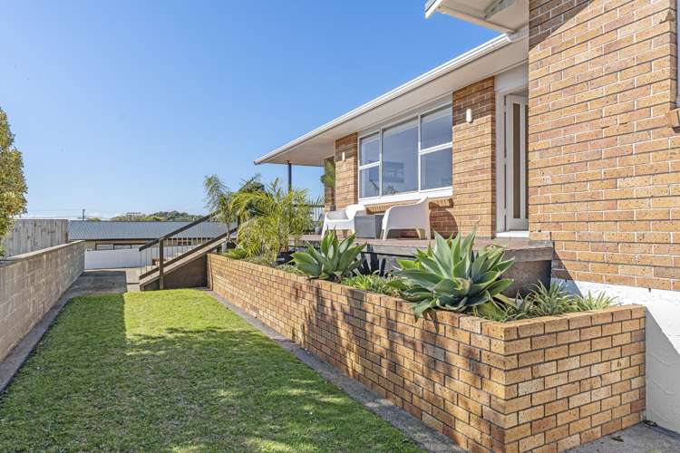 266B Courtenay Street Strandon_23