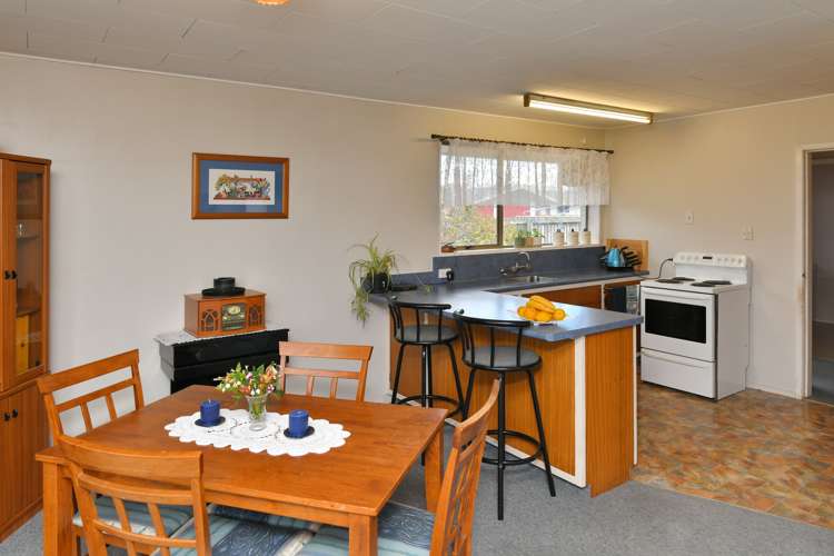 2 Coates Place Rangiora_4