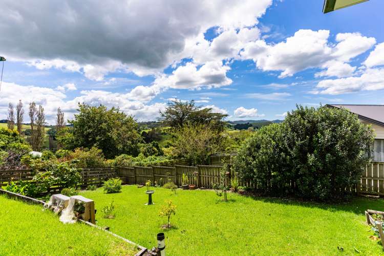 13 View Street Maungaturoto_8