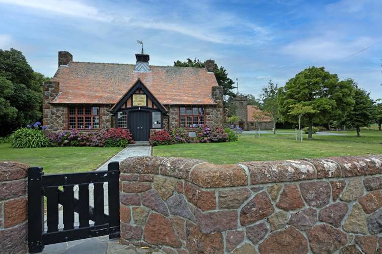 843 Old Tai Tapu Road Tai Tapu_15