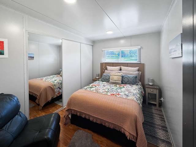 37 John Street Ranfurly_4