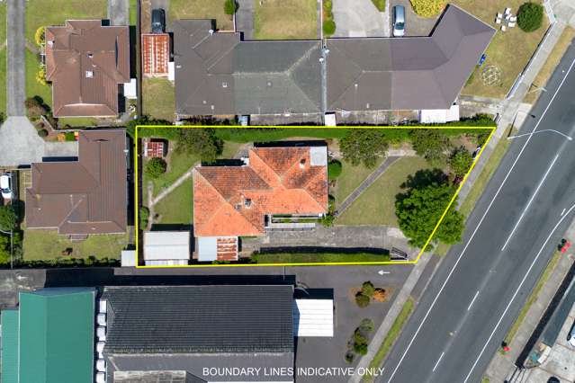 35 Kolmar Road Papatoetoe_1