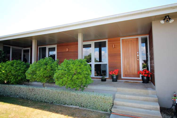 21 Fox Street Alexandra_22