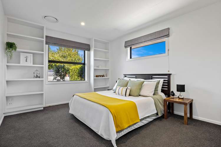 29 Russ Drive Lincoln_9