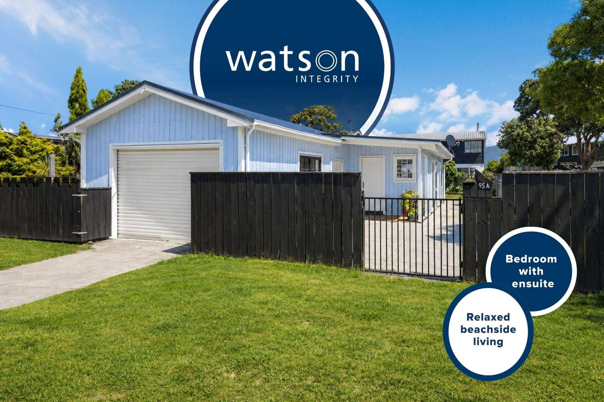 A/95 Manly Street Paraparaumu Beach_0